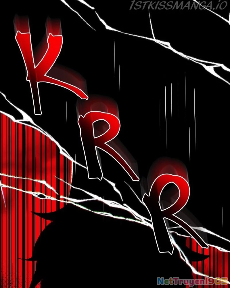 Lữ Khách Trên Mây Chapter 53 - 17