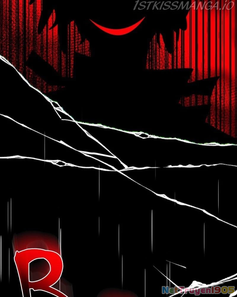 Lữ Khách Trên Mây Chapter 53 - 18