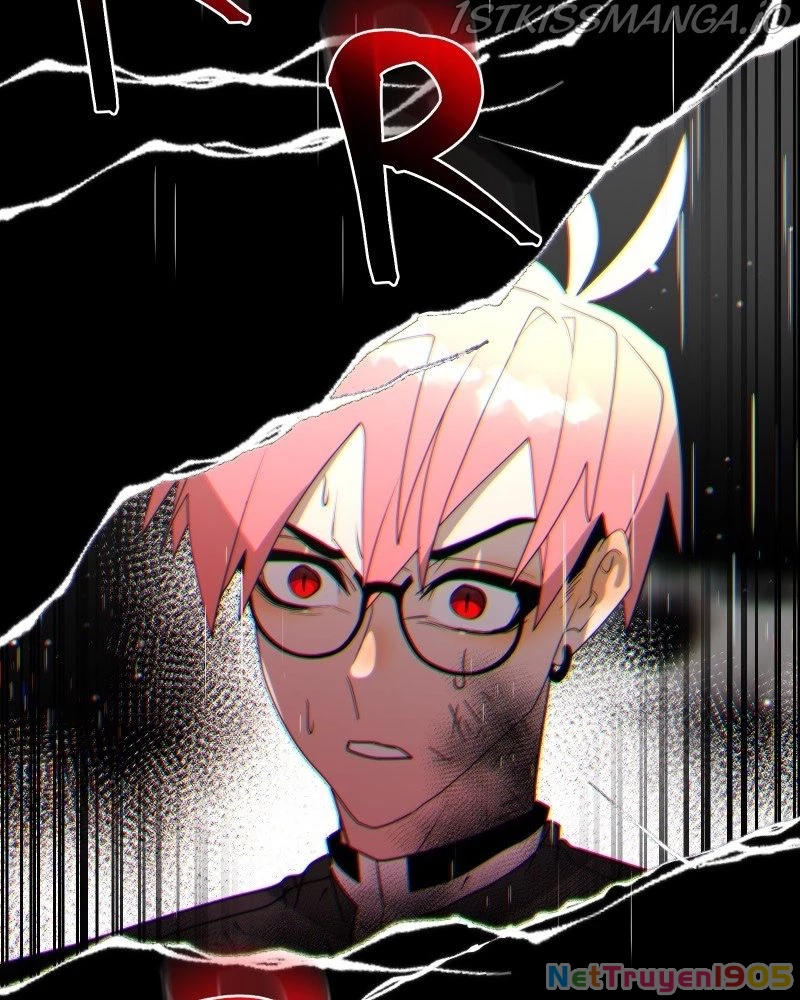 Lữ Khách Trên Mây Chapter 53 - 19