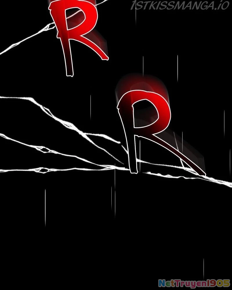 Lữ Khách Trên Mây Chapter 53 - 20