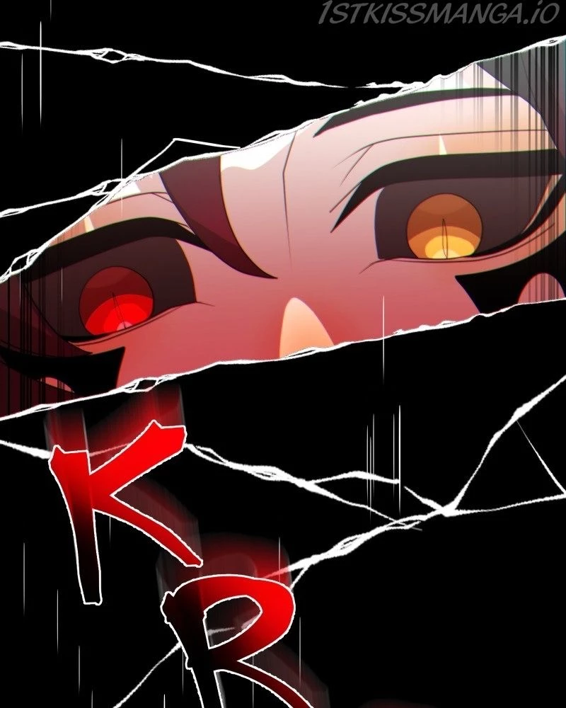 Lữ Khách Trên Mây Chapter 53 - 21