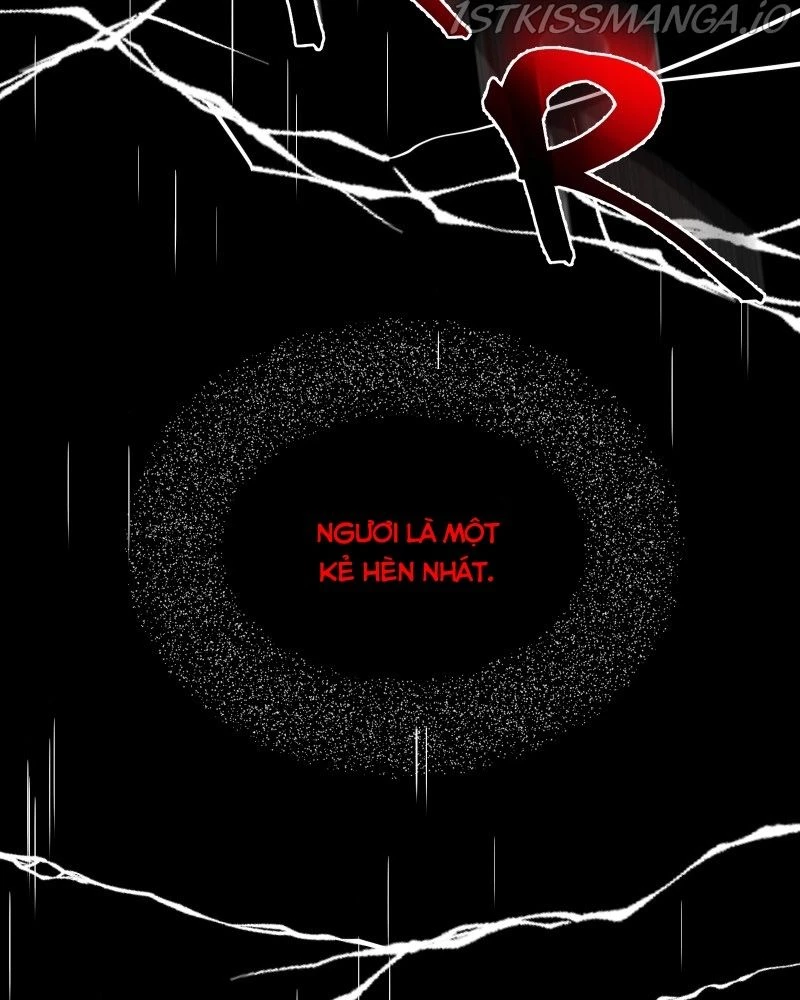 Lữ Khách Trên Mây Chapter 53 - 22