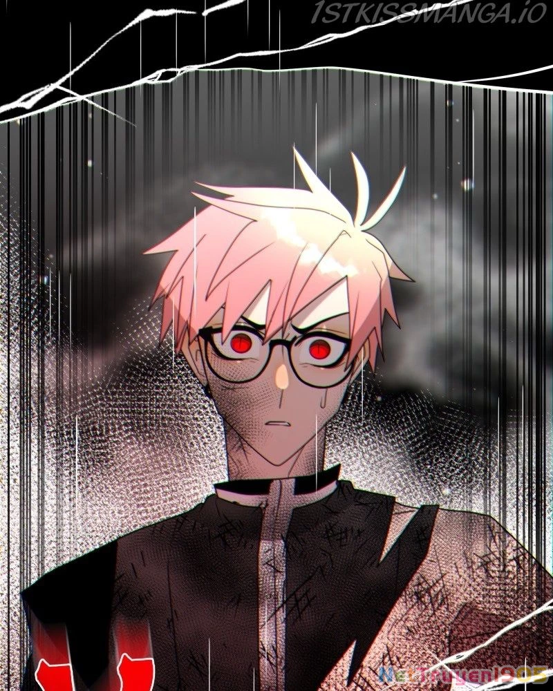 Lữ Khách Trên Mây Chapter 53 - 23