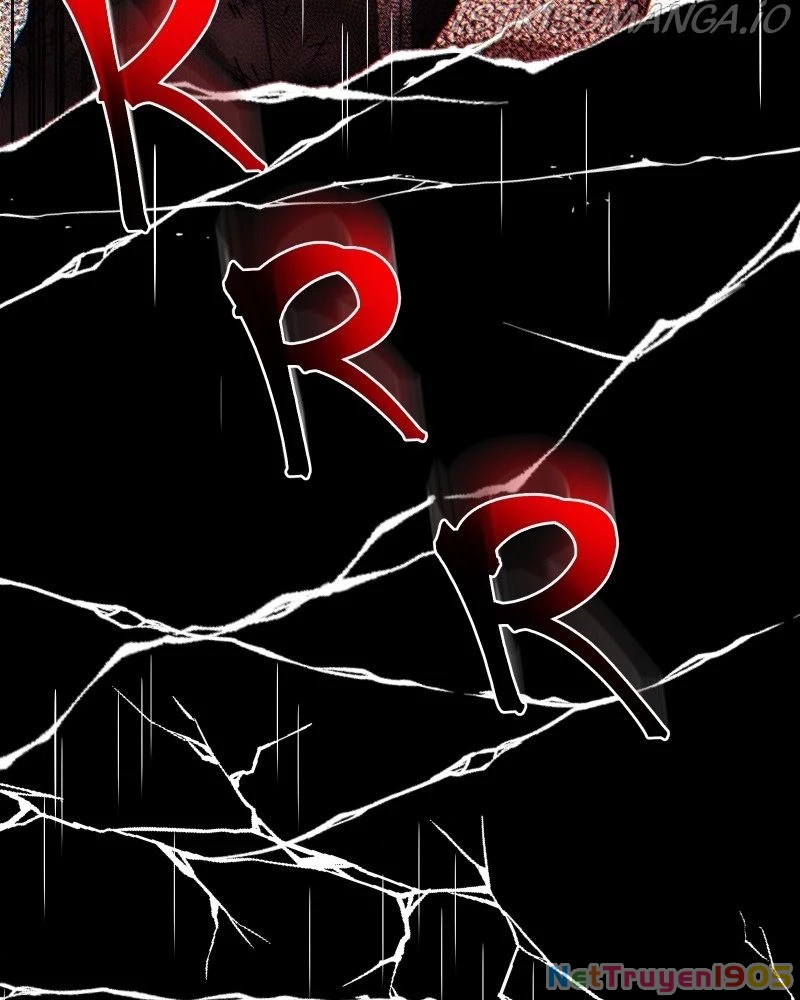 Lữ Khách Trên Mây Chapter 53 - 24