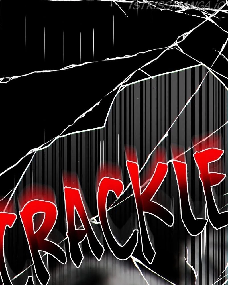 Lữ Khách Trên Mây Chapter 53 - 25