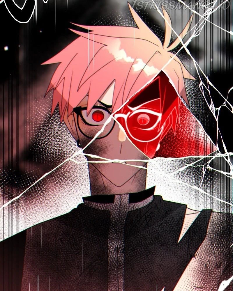 Lữ Khách Trên Mây Chapter 53 - 26