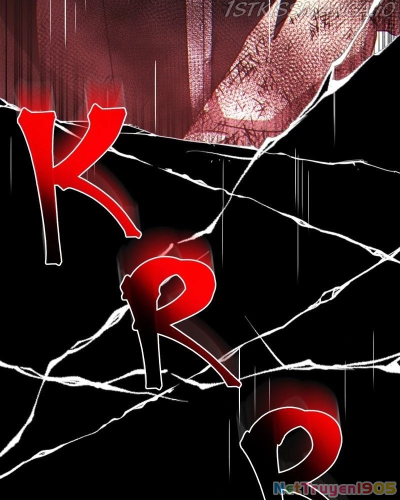 Lữ Khách Trên Mây Chapter 53 - 27