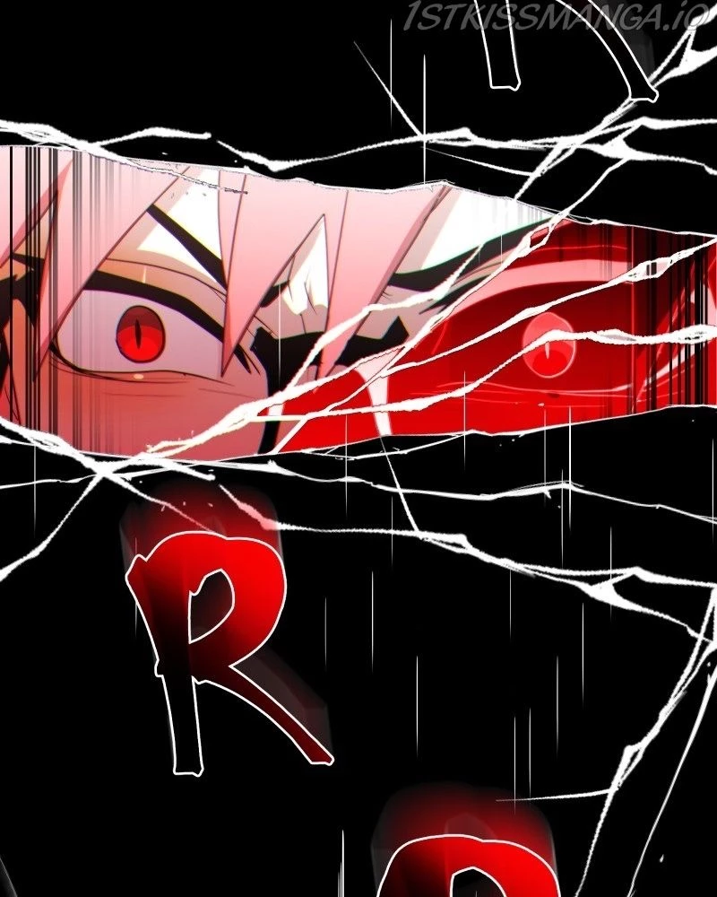 Lữ Khách Trên Mây Chapter 53 - 28