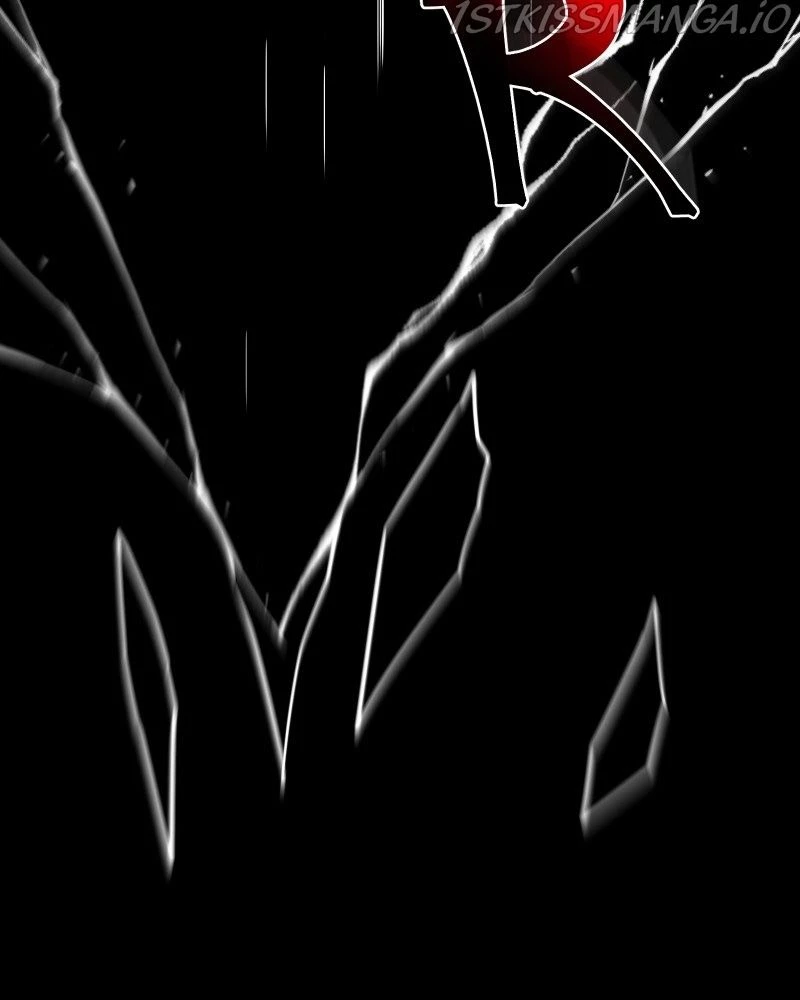 Lữ Khách Trên Mây Chapter 53 - 29