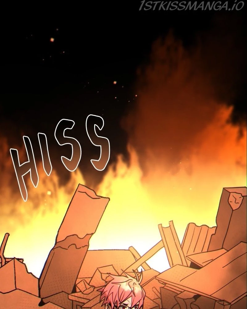 Lữ Khách Trên Mây Chapter 53 - 31