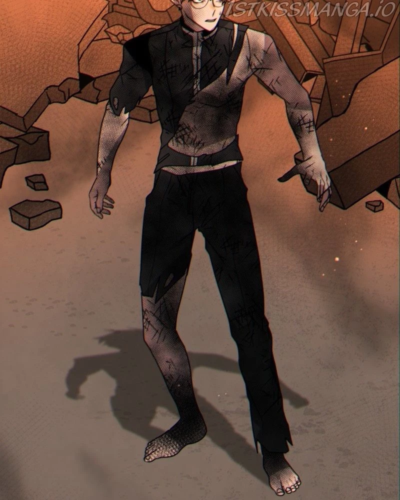 Lữ Khách Trên Mây Chapter 53 - 32