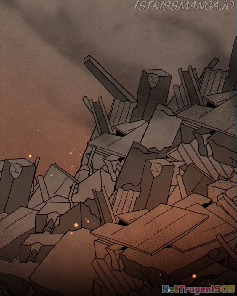Lữ Khách Trên Mây Chapter 53 - 33