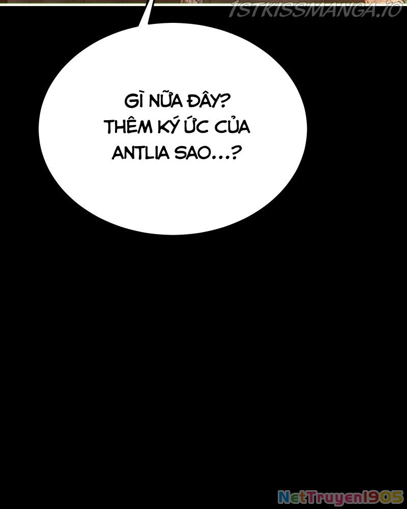 Lữ Khách Trên Mây Chapter 53 - 35