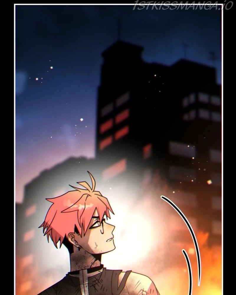 Lữ Khách Trên Mây Chapter 53 - 36