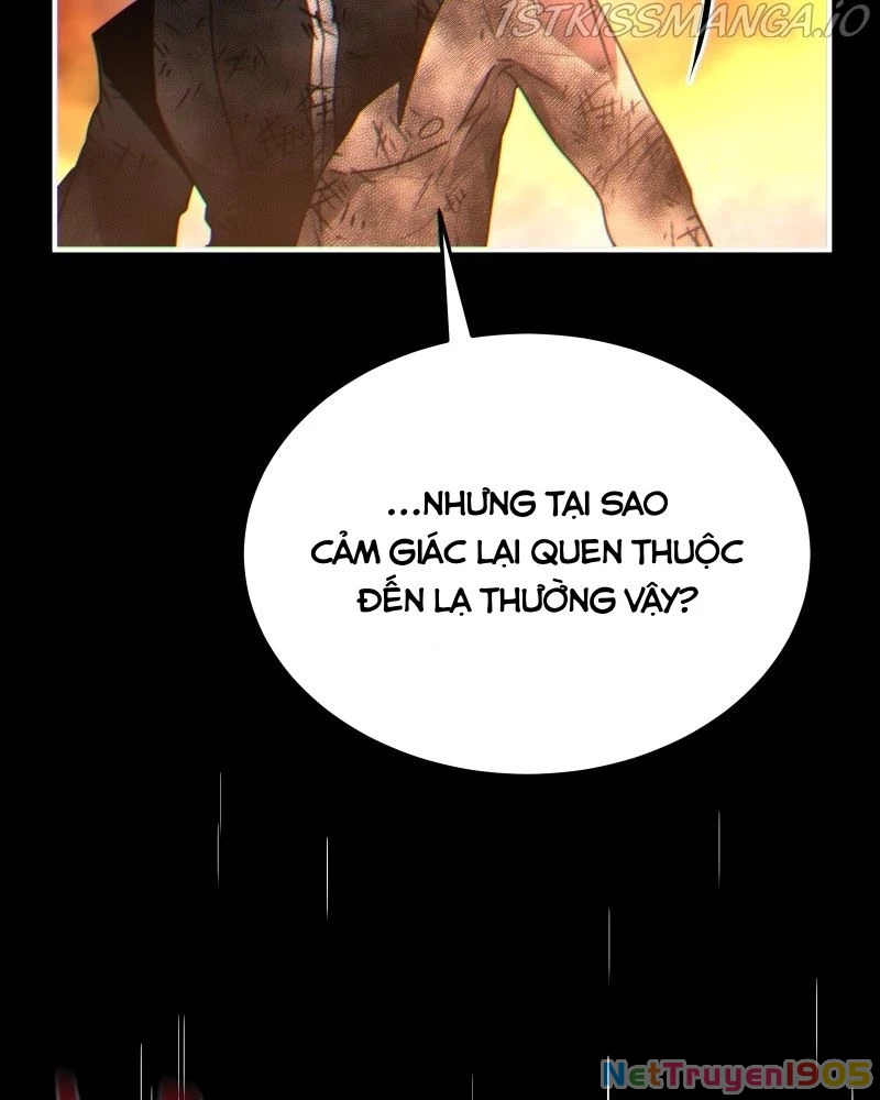 Lữ Khách Trên Mây Chapter 53 - 37