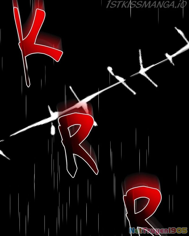 Lữ Khách Trên Mây Chapter 53 - 38