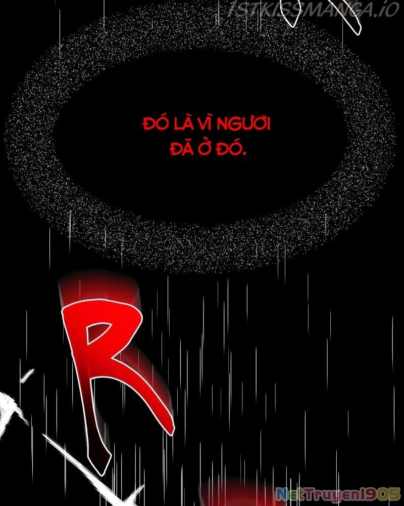 Lữ Khách Trên Mây Chapter 53 - 39