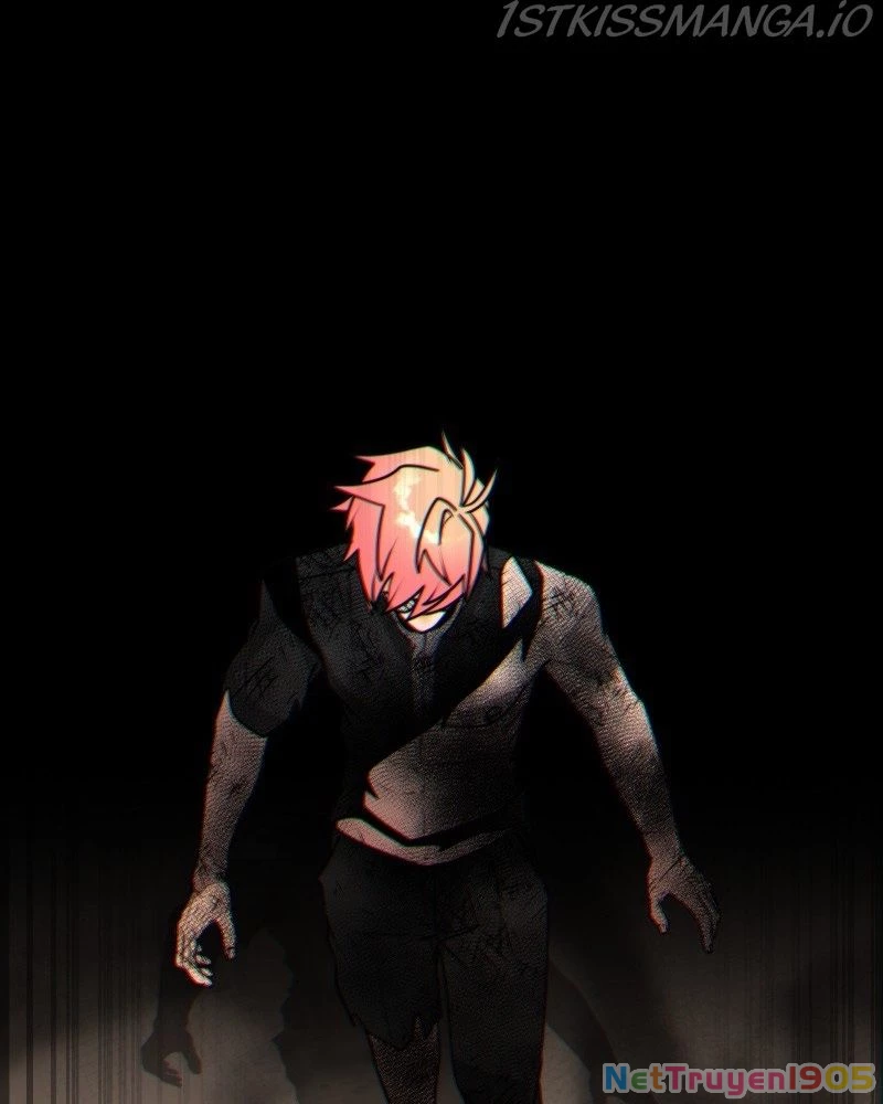 Lữ Khách Trên Mây Chapter 53 - 41