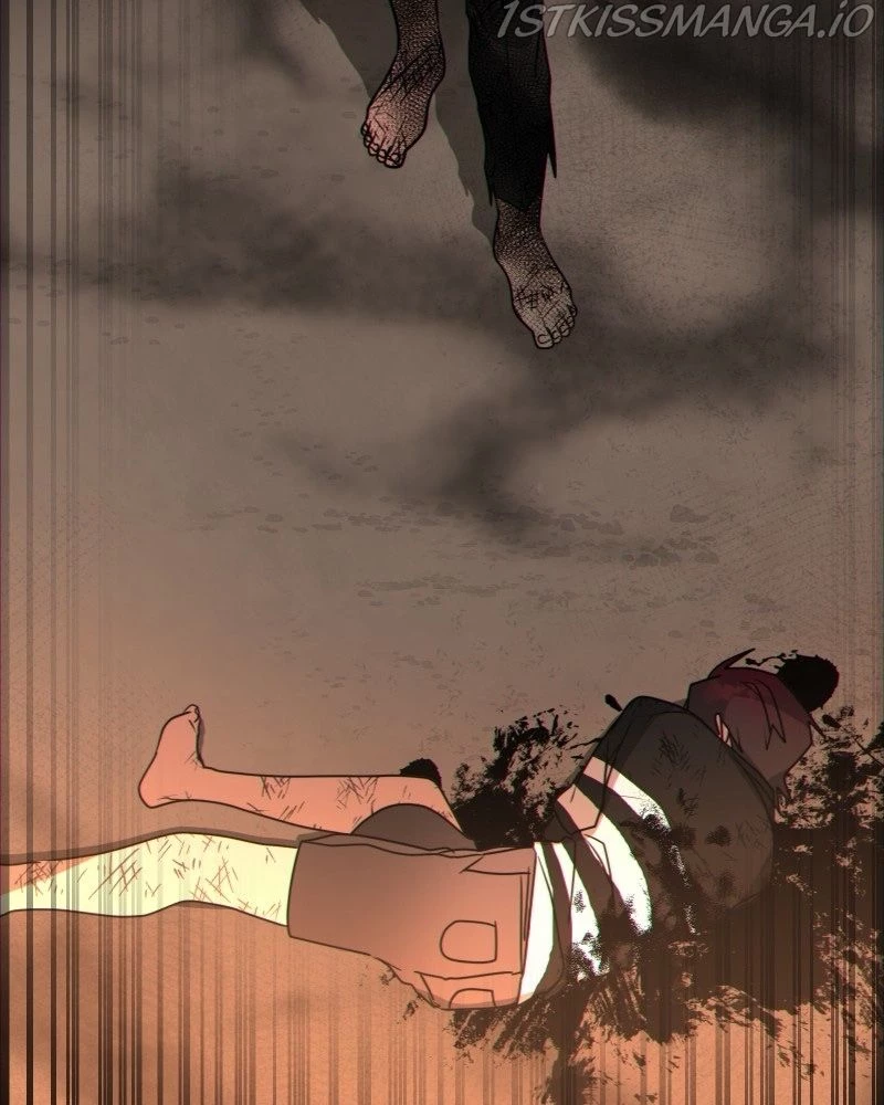 Lữ Khách Trên Mây Chapter 53 - 42