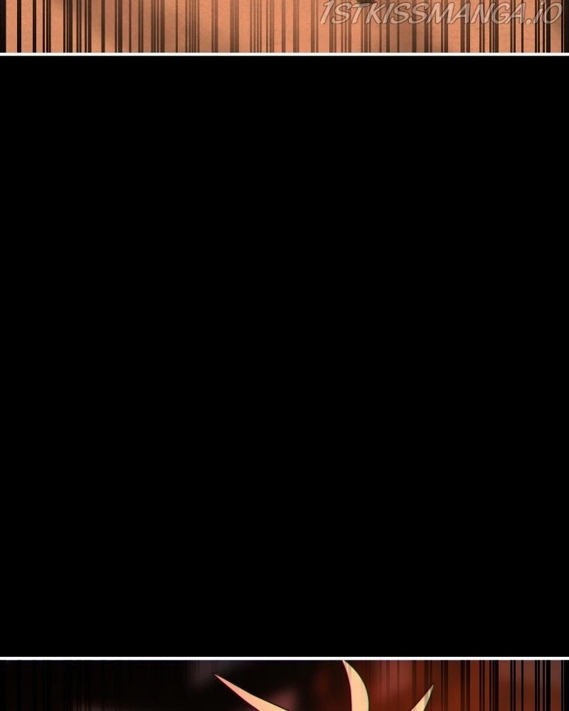 Lữ Khách Trên Mây Chapter 53 - 43