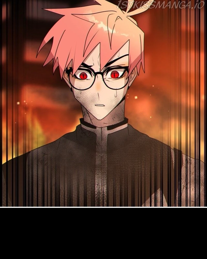 Lữ Khách Trên Mây Chapter 53 - 44