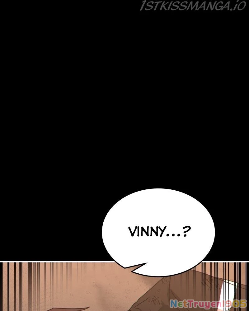 Lữ Khách Trên Mây Chapter 53 - 45