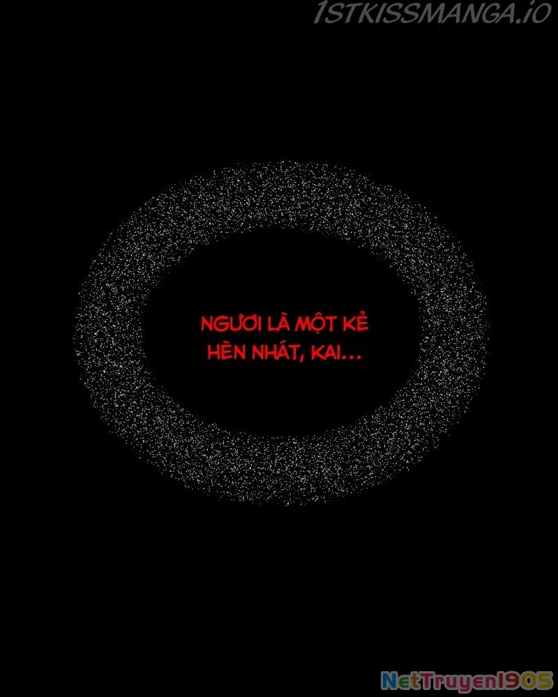 Lữ Khách Trên Mây Chapter 53 - 47