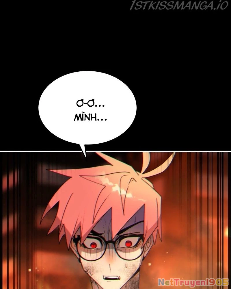 Lữ Khách Trên Mây Chapter 53 - 48