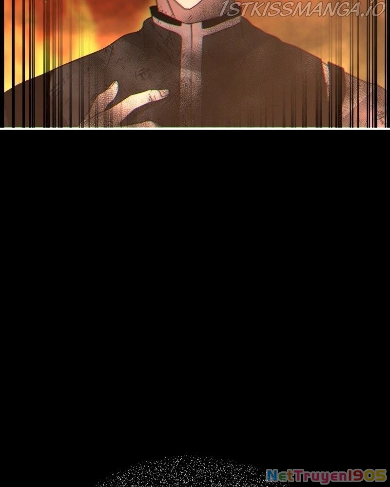 Lữ Khách Trên Mây Chapter 53 - 49