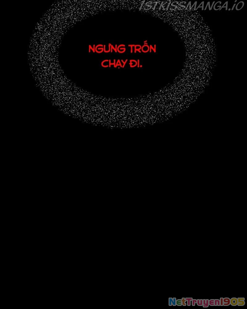 Lữ Khách Trên Mây Chapter 53 - 50