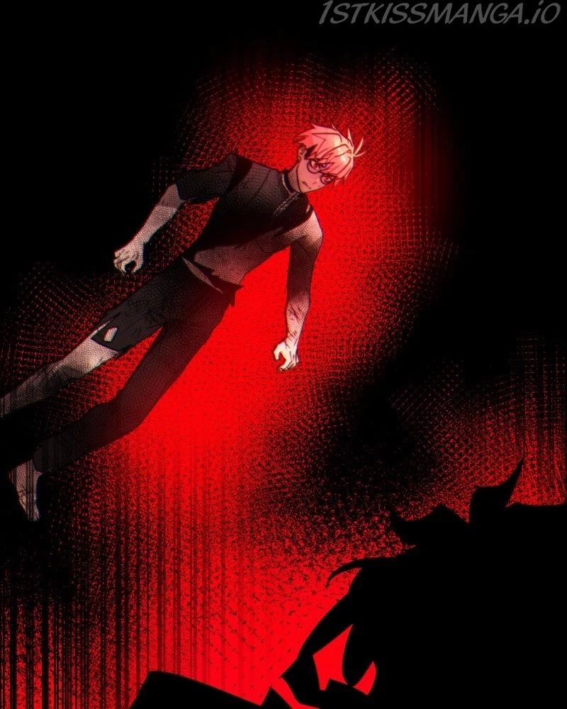 Lữ Khách Trên Mây Chapter 53 - 51