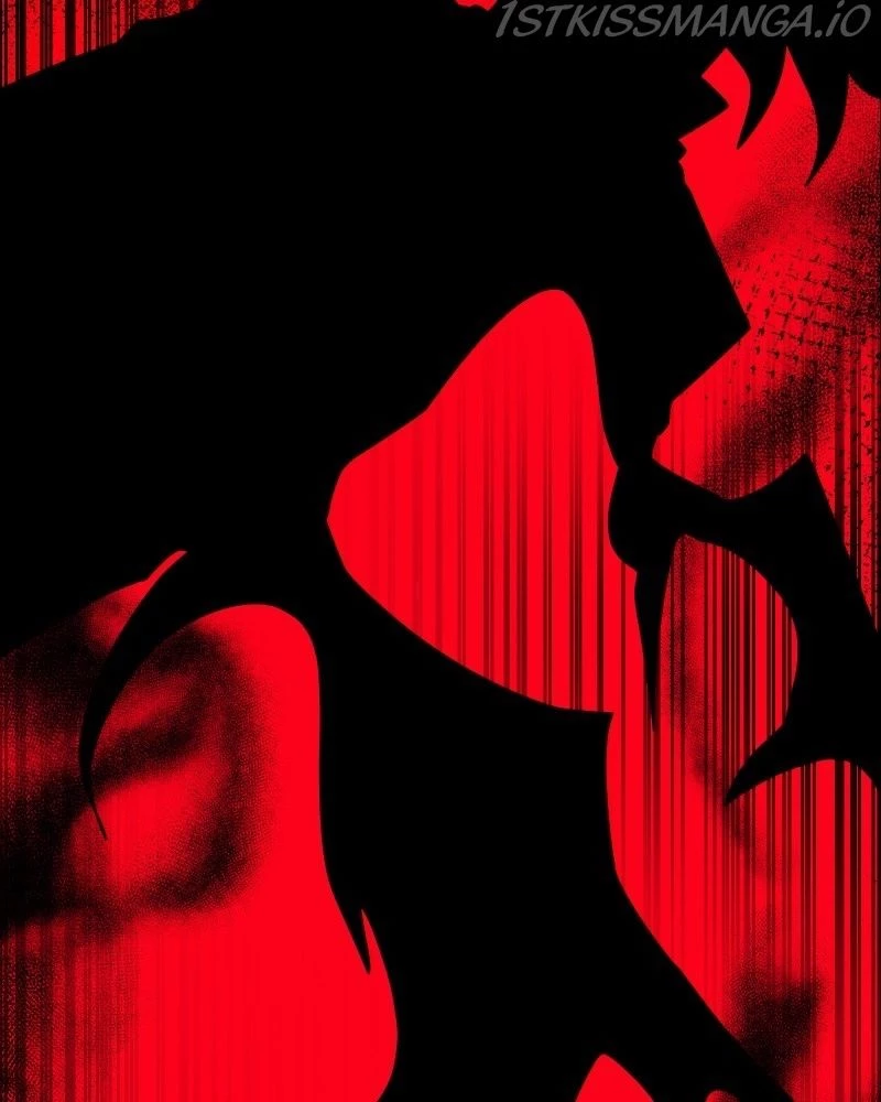 Lữ Khách Trên Mây Chapter 53 - 52