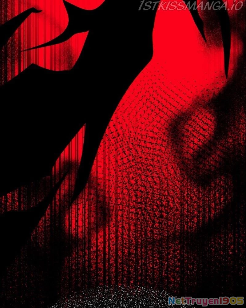 Lữ Khách Trên Mây Chapter 53 - 53