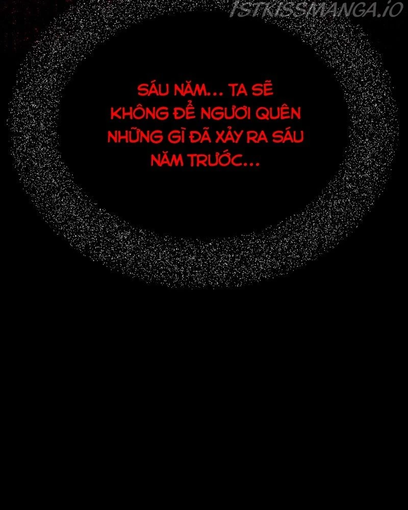 Lữ Khách Trên Mây Chapter 53 - 54