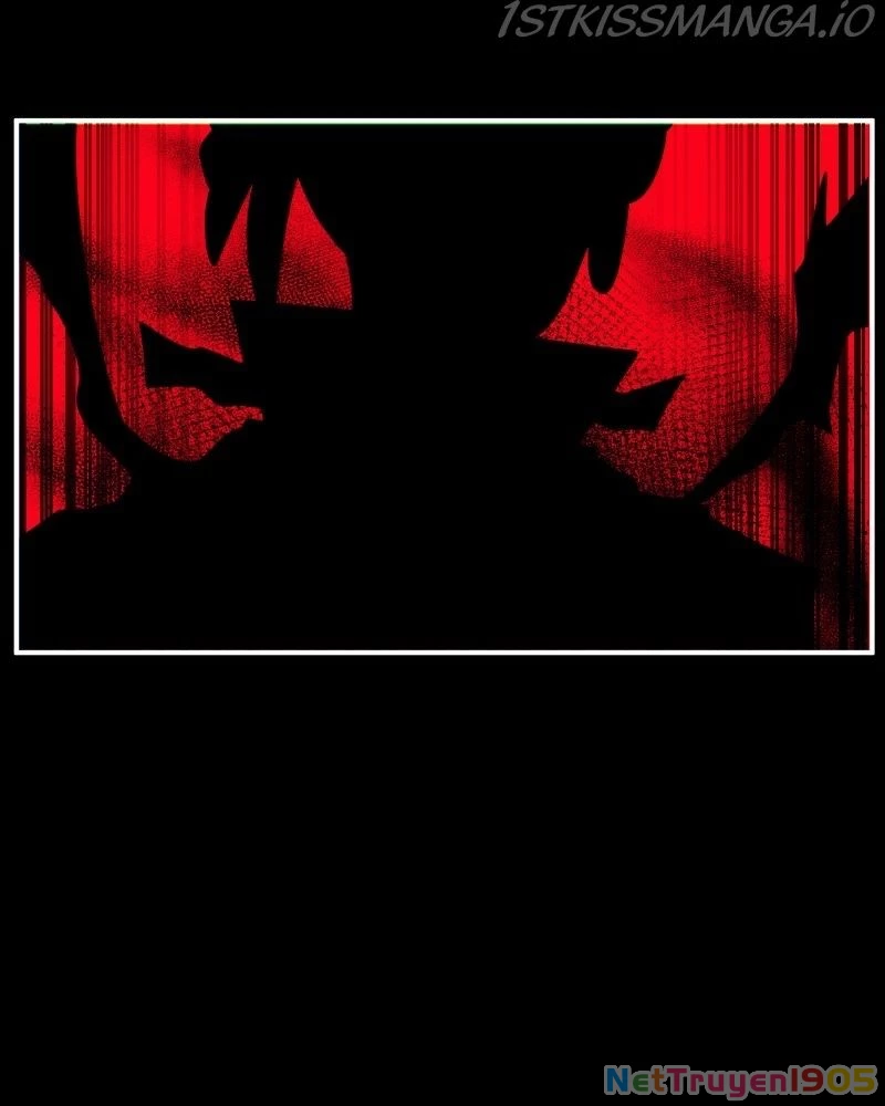 Lữ Khách Trên Mây Chapter 53 - 55