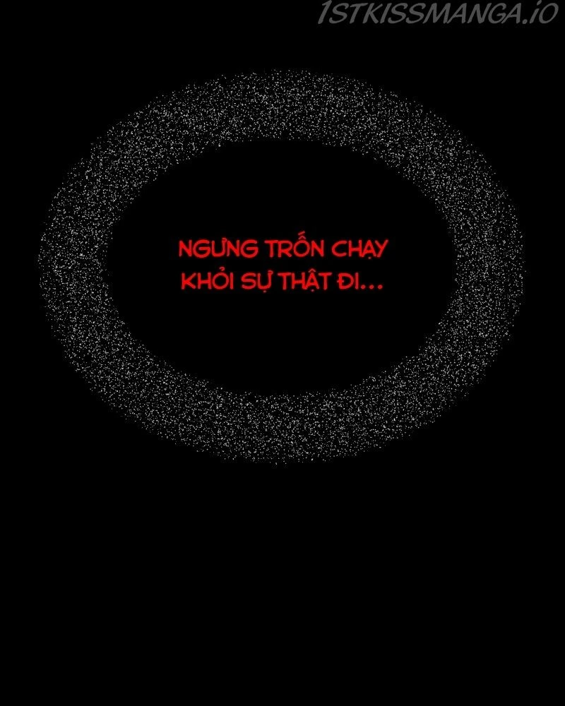 Lữ Khách Trên Mây Chapter 53 - 56