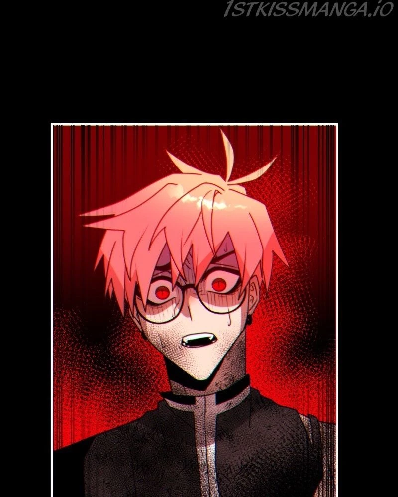 Lữ Khách Trên Mây Chapter 53 - 57