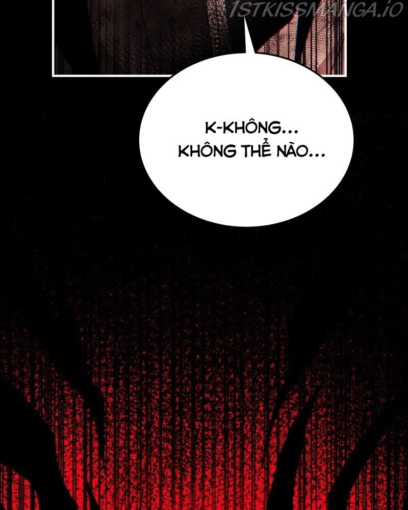 Lữ Khách Trên Mây Chapter 53 - 58