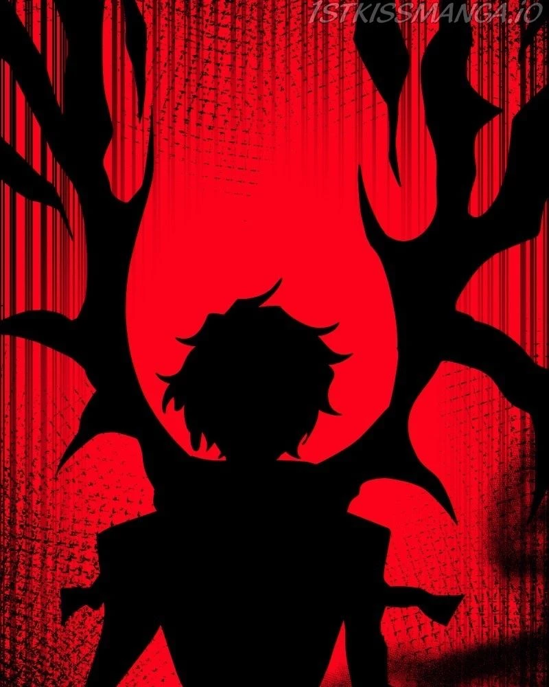 Lữ Khách Trên Mây Chapter 53 - 59