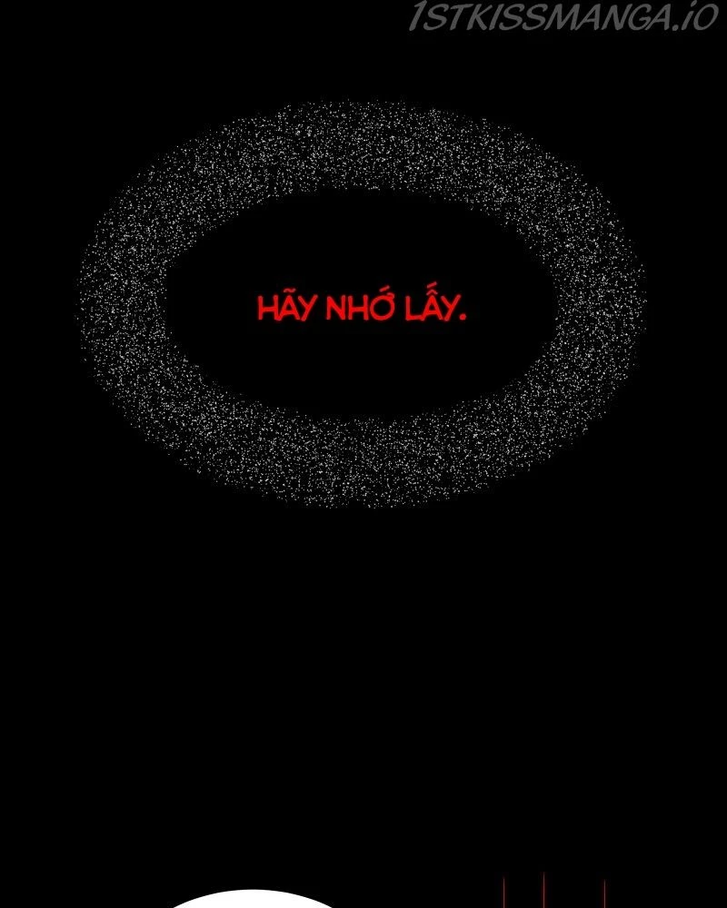 Lữ Khách Trên Mây Chapter 53 - 61