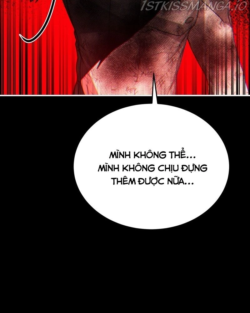 Lữ Khách Trên Mây Chapter 53 - 63