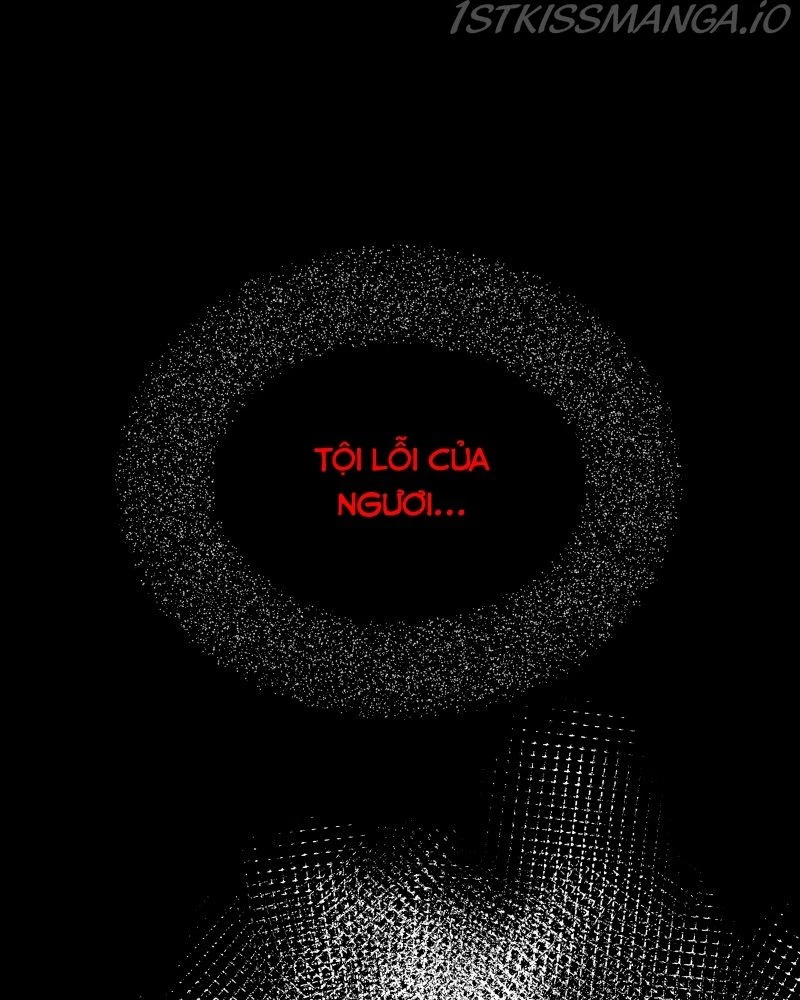 Lữ Khách Trên Mây Chapter 53 - 64