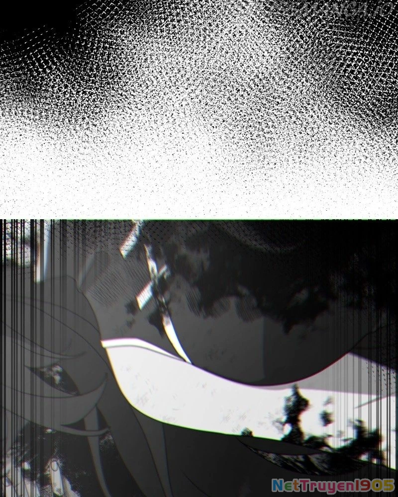 Lữ Khách Trên Mây Chapter 53 - 65