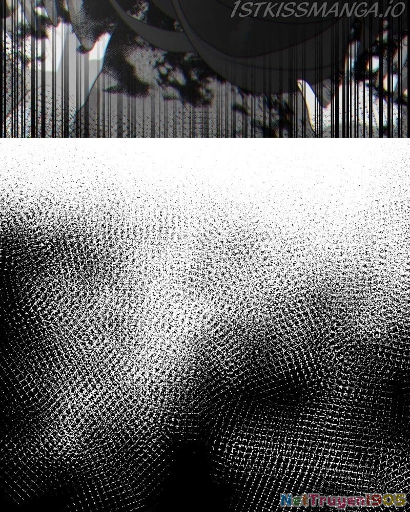 Lữ Khách Trên Mây Chapter 53 - 66