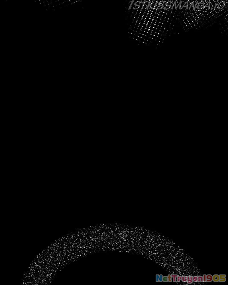 Lữ Khách Trên Mây Chapter 53 - 67