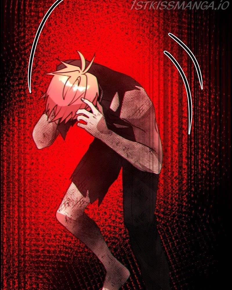 Lữ Khách Trên Mây Chapter 53 - 69