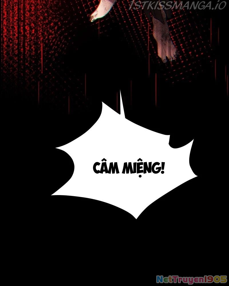 Lữ Khách Trên Mây Chapter 53 - 70