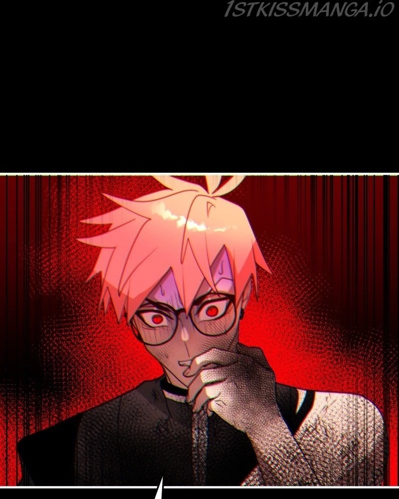 Lữ Khách Trên Mây Chapter 53 - 71