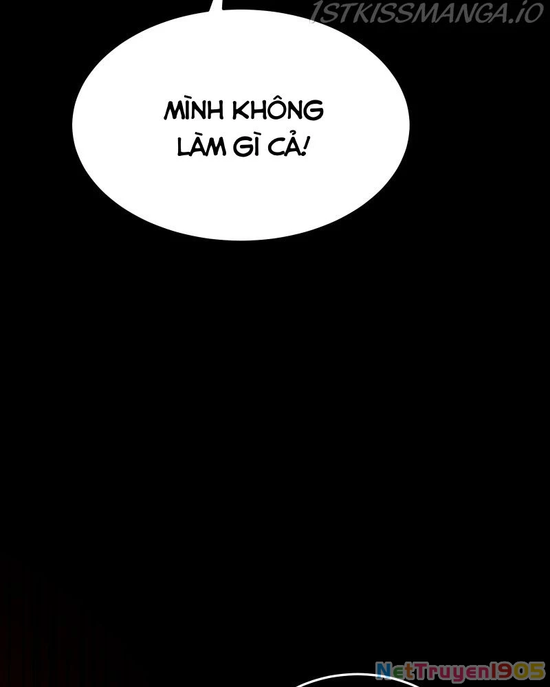 Lữ Khách Trên Mây Chapter 53 - 72