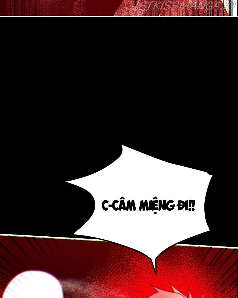 Lữ Khách Trên Mây Chapter 53 - 74